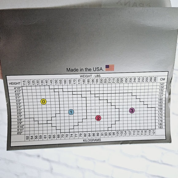 SPANX for CHICO'S | high waisted shaping shapewear shorts - Picture 5 of 8